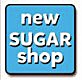 New Sugar Shop, РОССИЯ