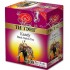 Ти Тэнг Канди черный чай в пакетиках (100 пакетов по 2,5 г)