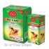 Tea Tang Слим зеленый чай в ассортименте